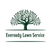 Eveready Lawn Service image 7